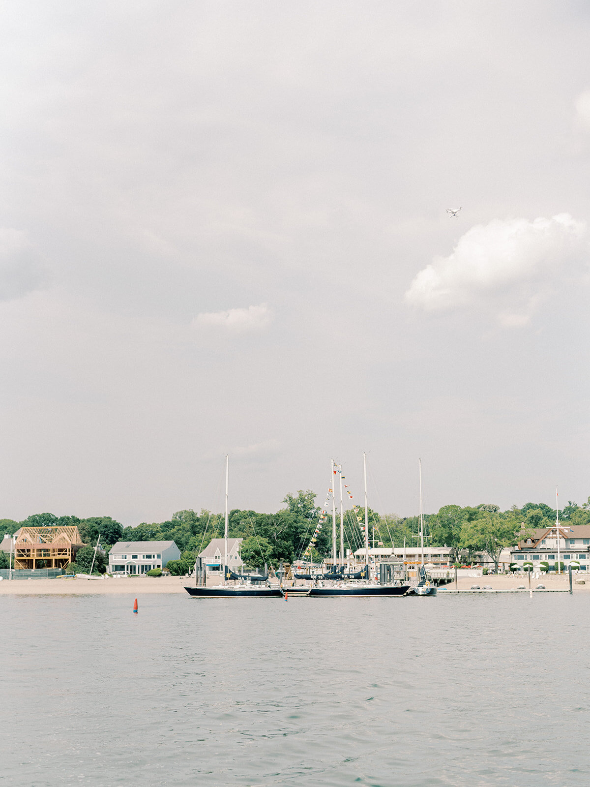 Lauren & Josh Wedding 356