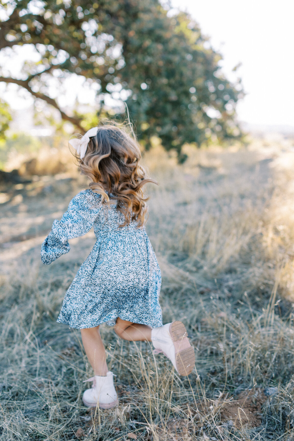 The Frisk Family | Fall Minis | Folsom, Ca-10