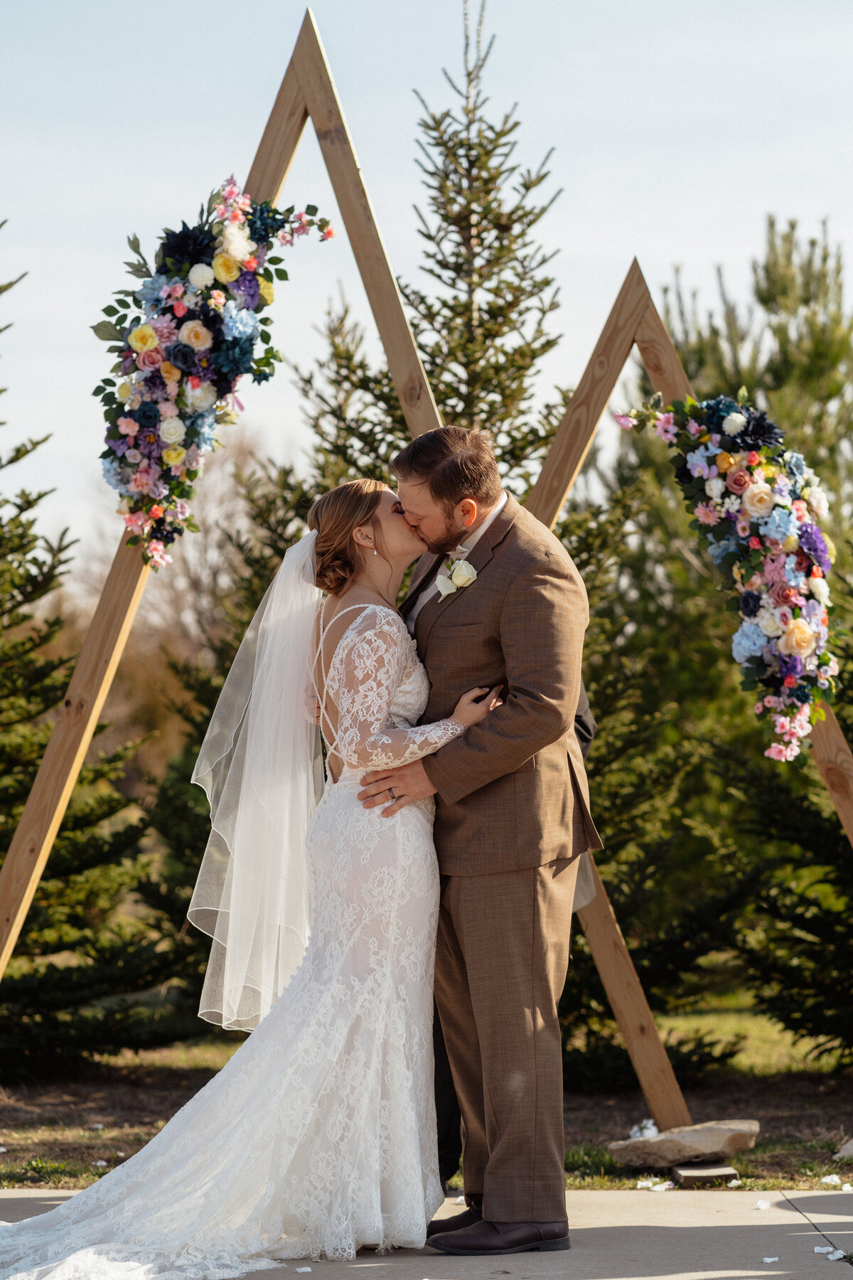 Wedding Bohn-409