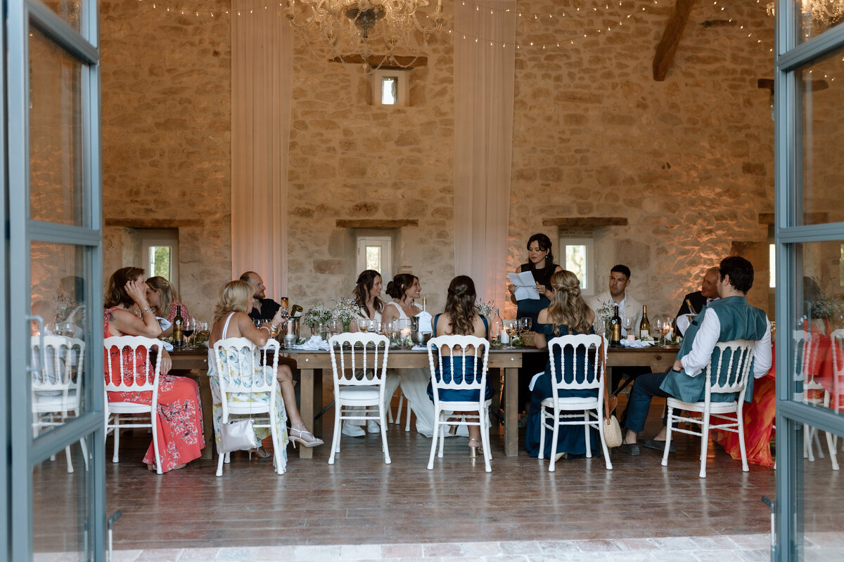 Kate&Kate_chateaudestpaul_francewedding_lauradeanphotography_dorsetweddingphotographer-77