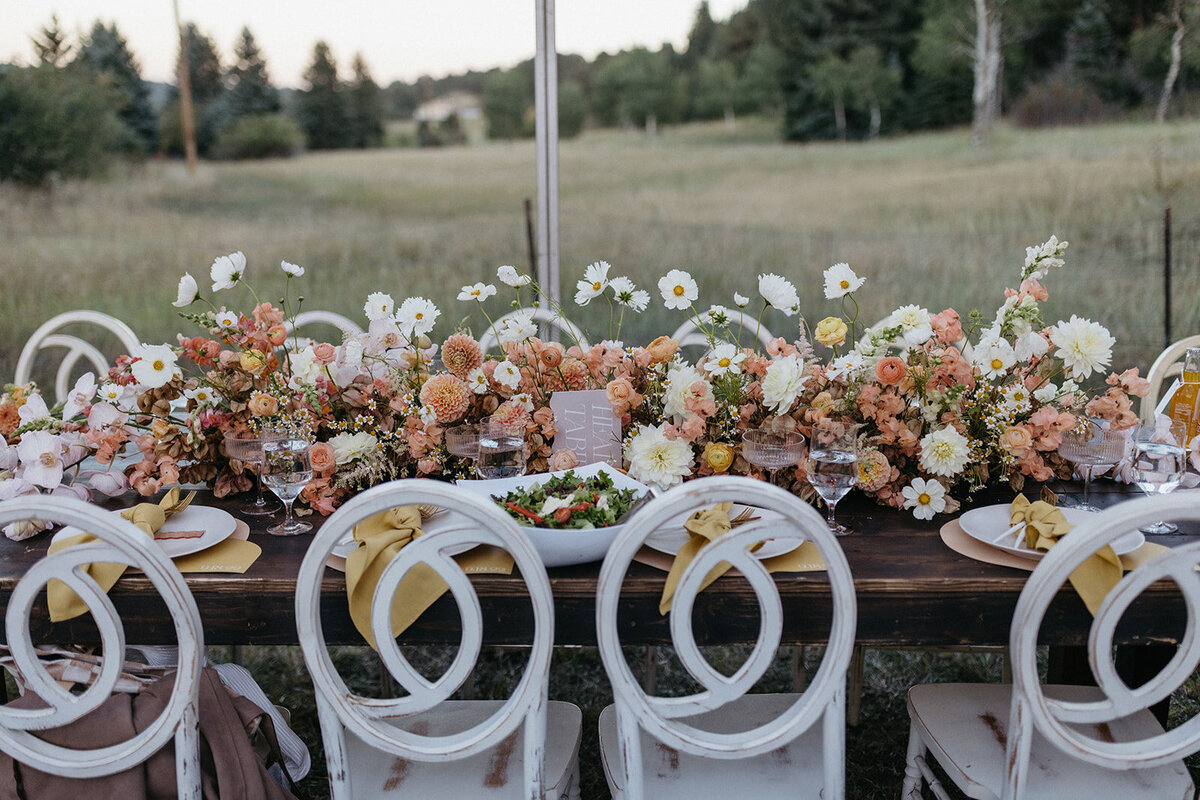 evergreen-colorado-colorful-wedding-photography-rachel-artime-photo-7367