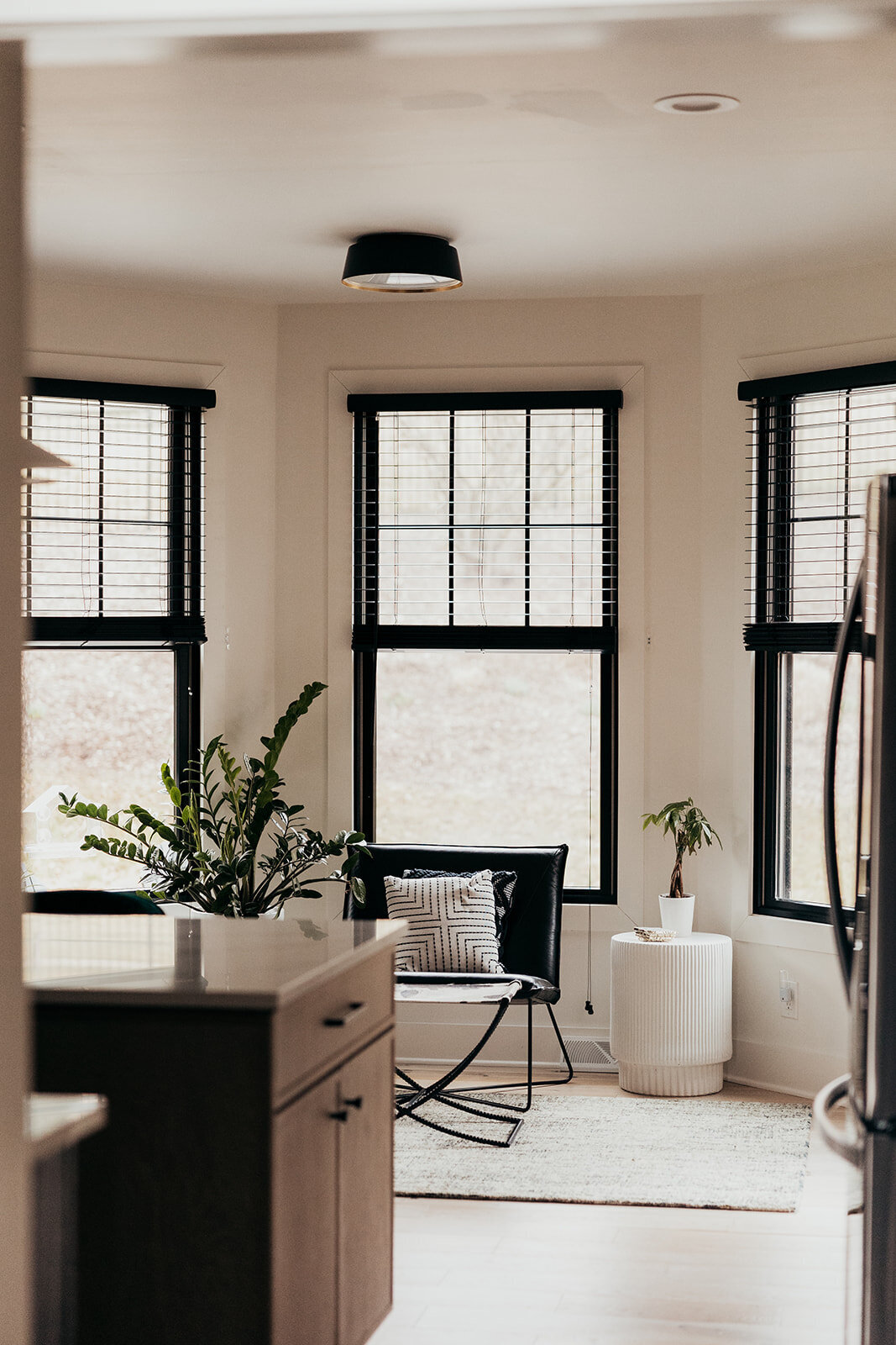 Pittsburgh interior photography-42