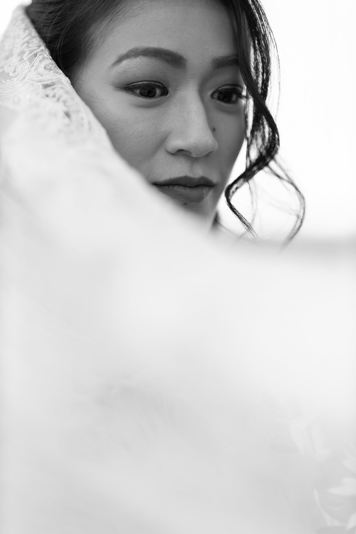 YUKA-7278
