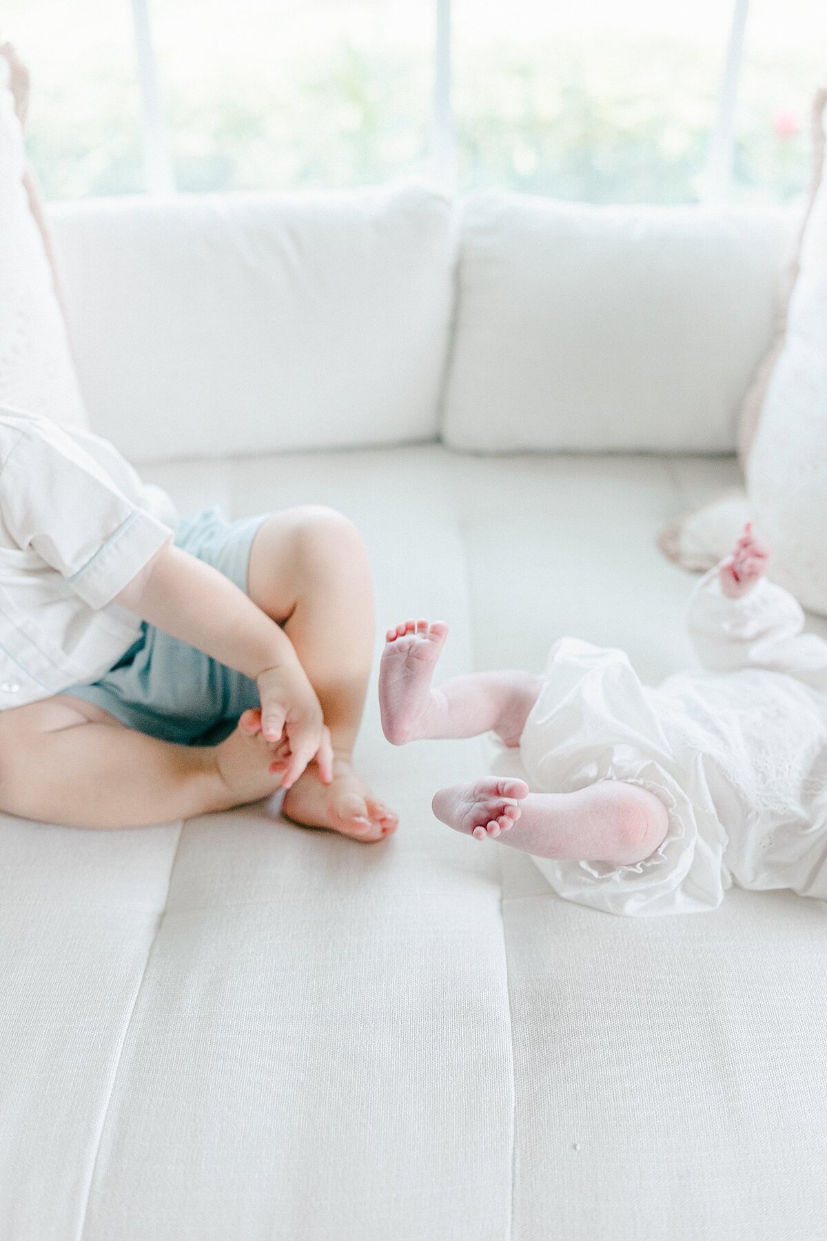 jupiter-newborn-photograpy_0020