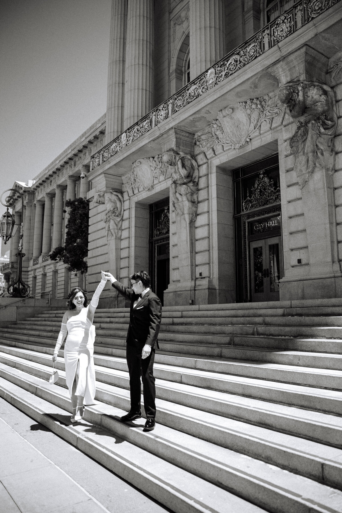 san-francisco-city-hall-wedding-june-kenny(377of459)