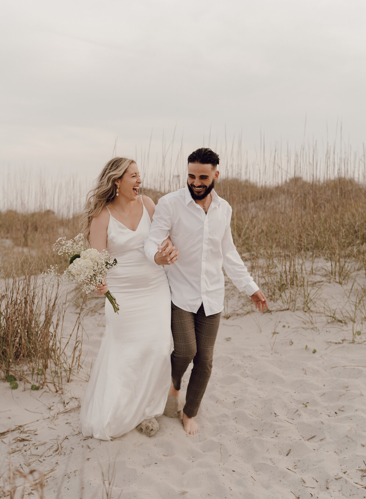 charleston elopement photographer-7