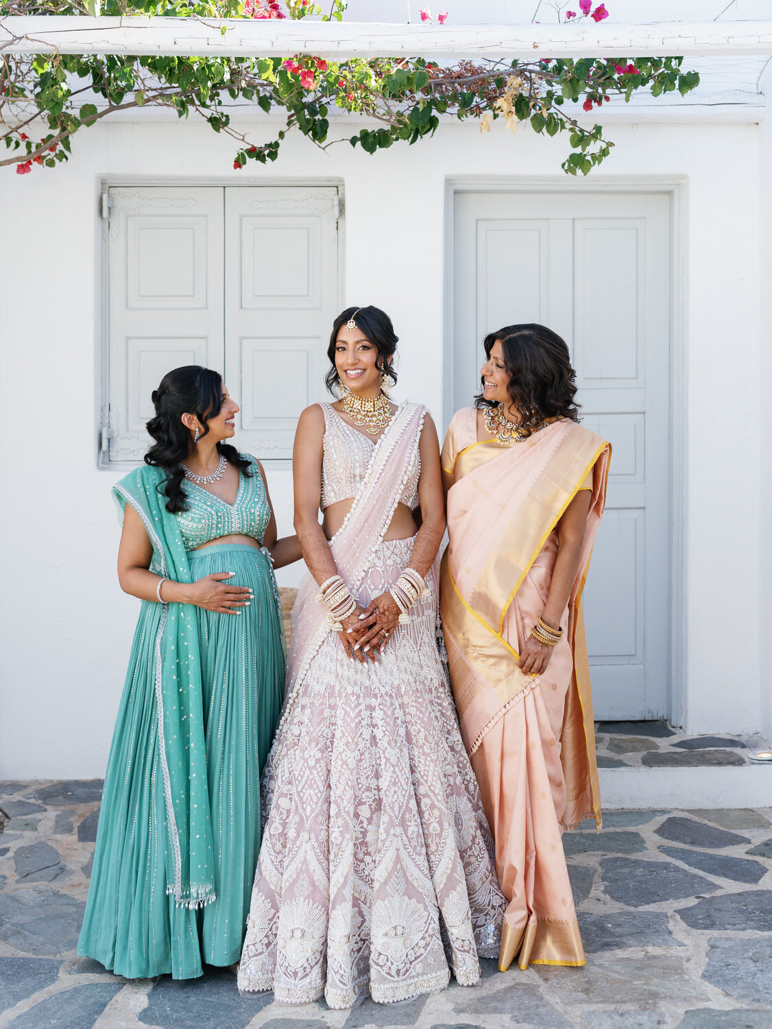 017-indian-wedding-athens-riviera