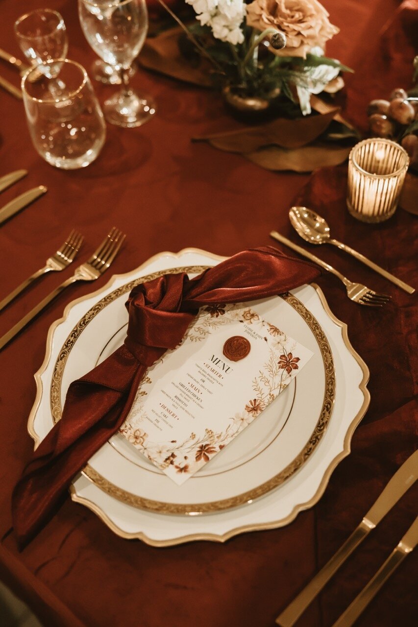 Wedding Venue Near Calgary and Edmonton 32 Large 11.04.02 AM