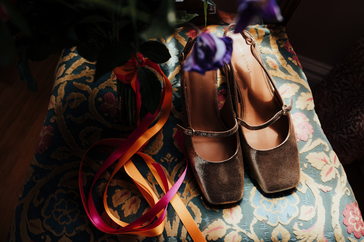 Kirsty_Bowen_Photography_Sophie_Nathan_Larmer_Tree_Gardens-3