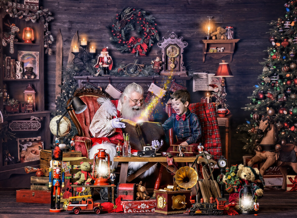 Santa_2021-6337