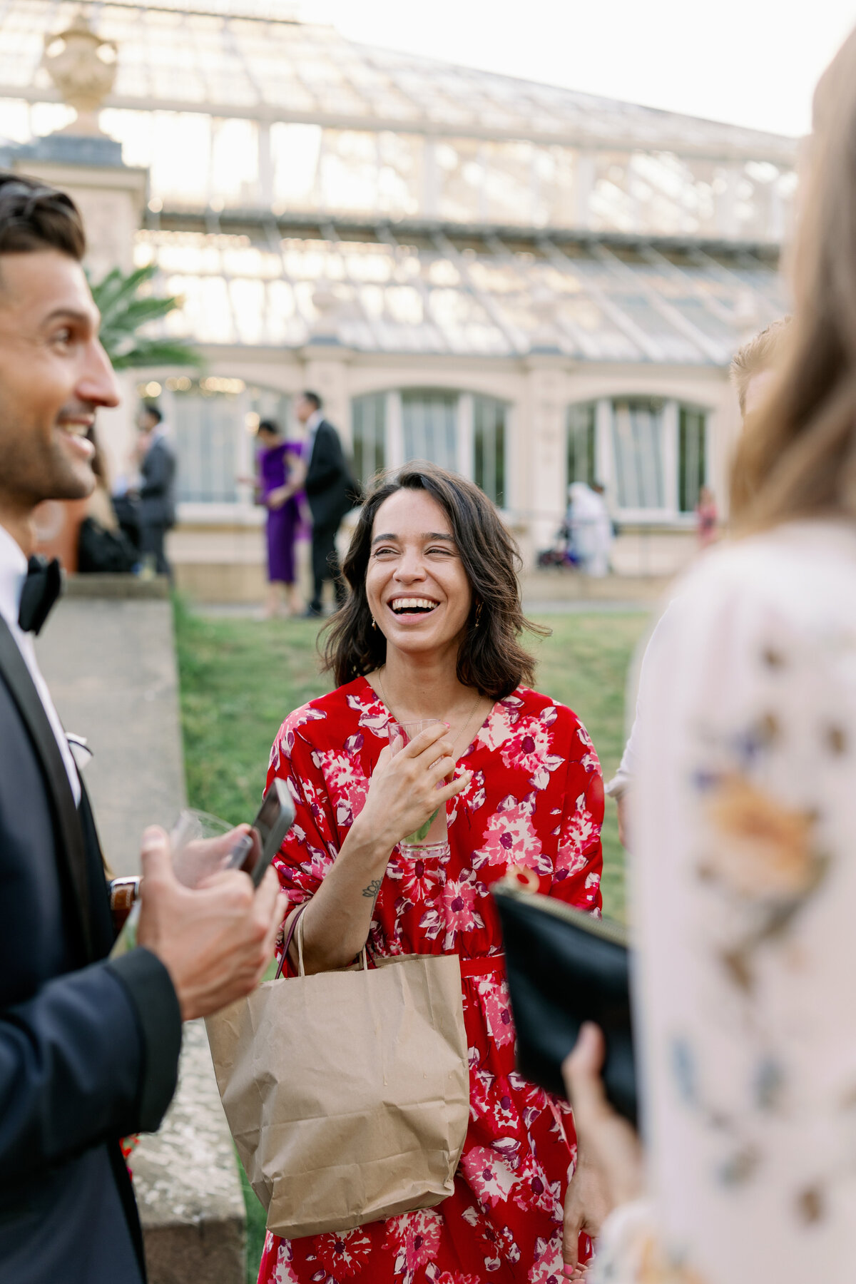 Kew-Garden-Wedding-Photographer-149