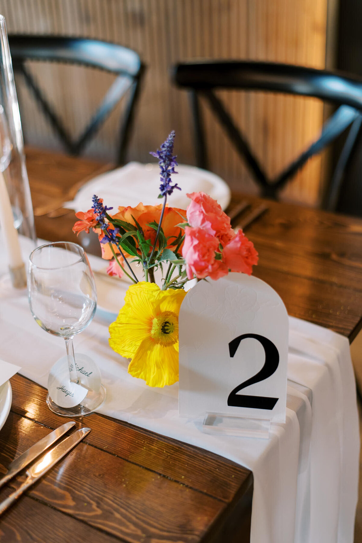 ChicagoWineryWedding58