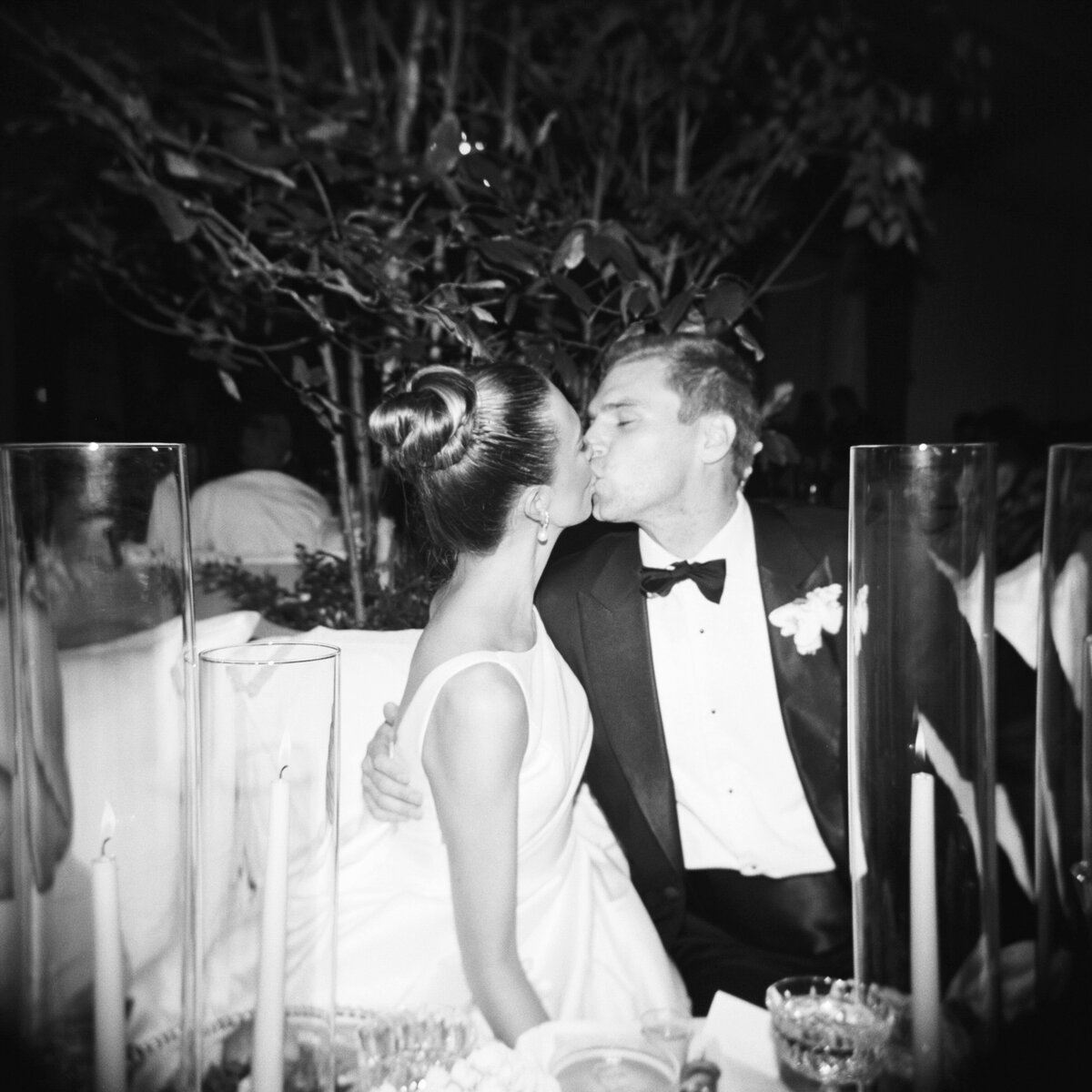 Heidi and Dan-Abigail Malone-112