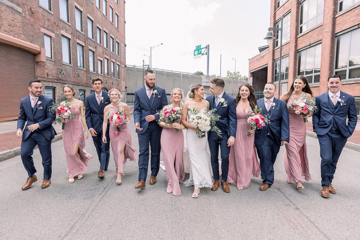 Detroit-Michigan-Wedding-Photographer-Morgan-and-Kyle-5