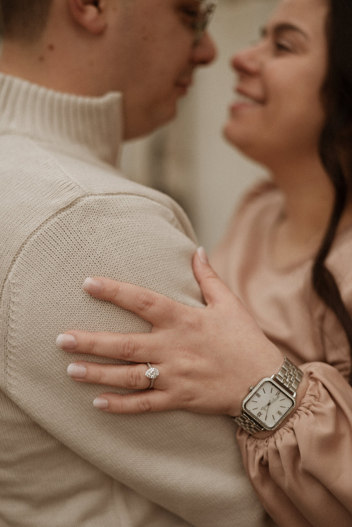 Rosie-Joe-Engagement-2023-Final-Edits-Vanderbilt-Planetarium  (77 of 117)