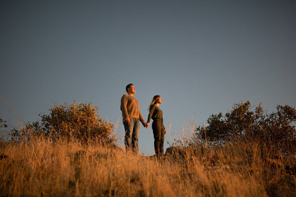 joseph and Reilly-8836
