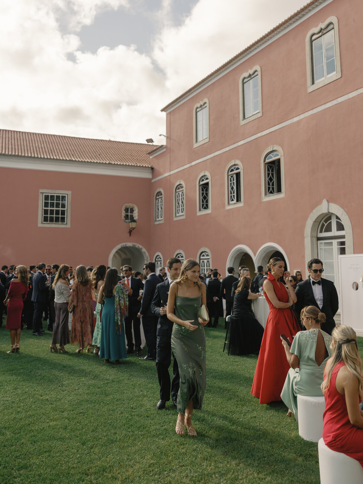 Highlights-Wedding-Charlene&Rodrigo-AliceVicenteWeddings-59