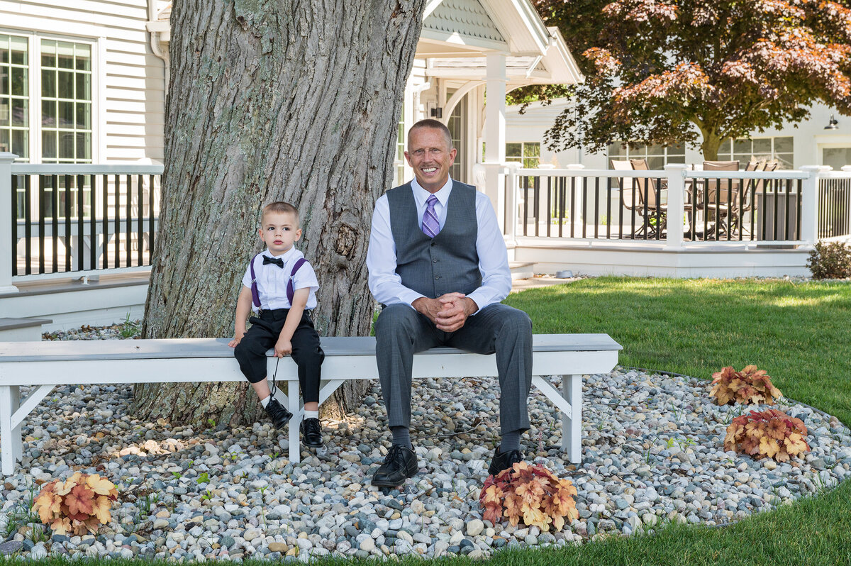 Detroit-Wedding-Photographer-The-Landing-018