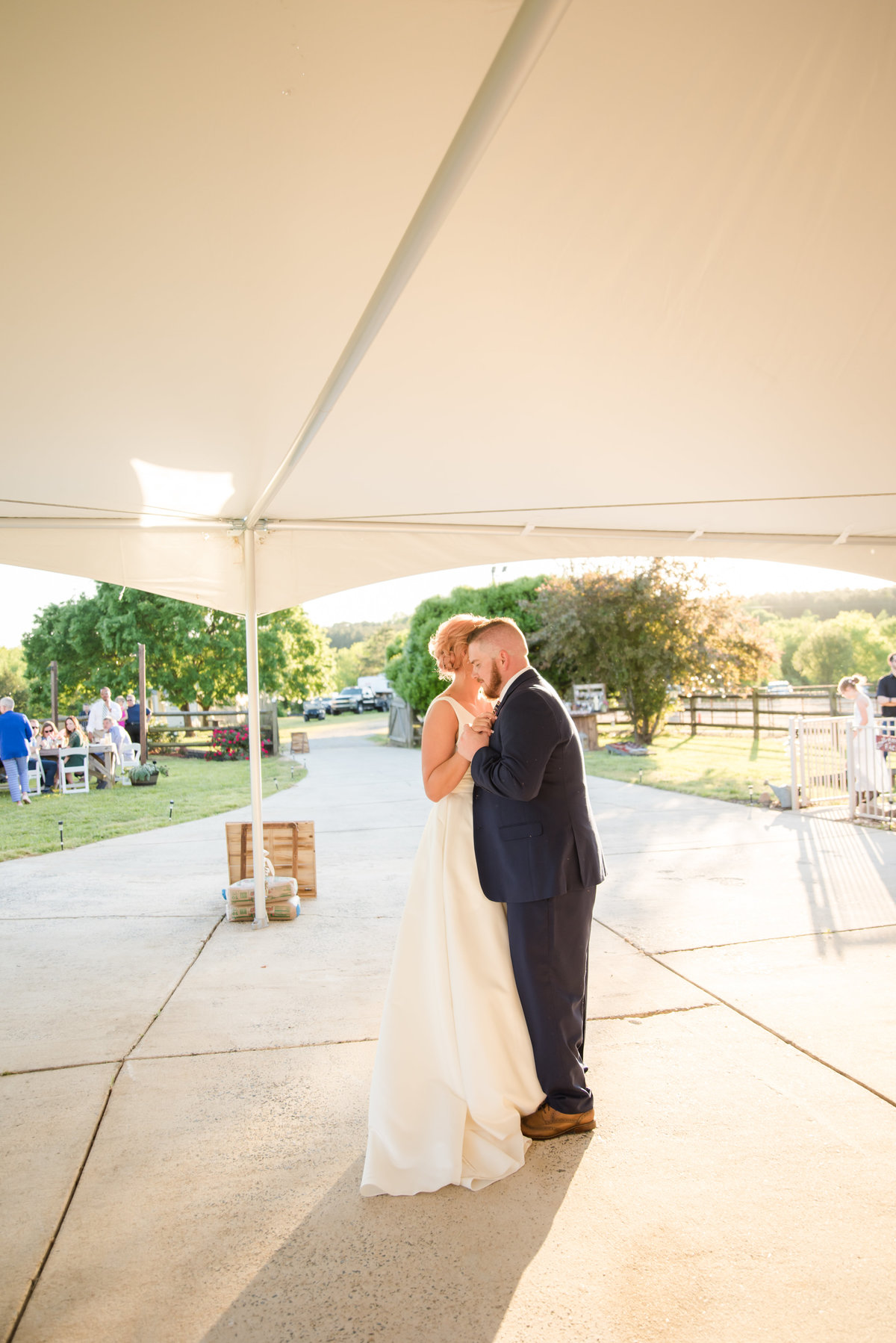 DGP_Cranford-Outen-Wedding_SneakPeek (61 of 90)