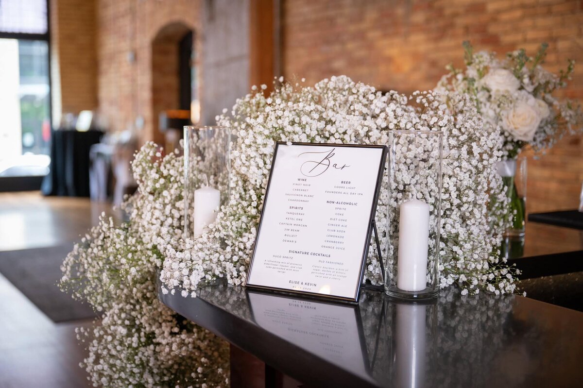 grandrapidsweddingphotographer-bloomfield-8