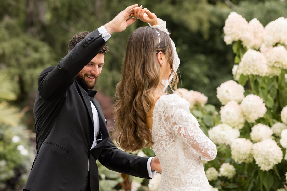 Stunning Elsie Perrin Williams Estate Wedding - Dylan and Sandra Photography - 0256