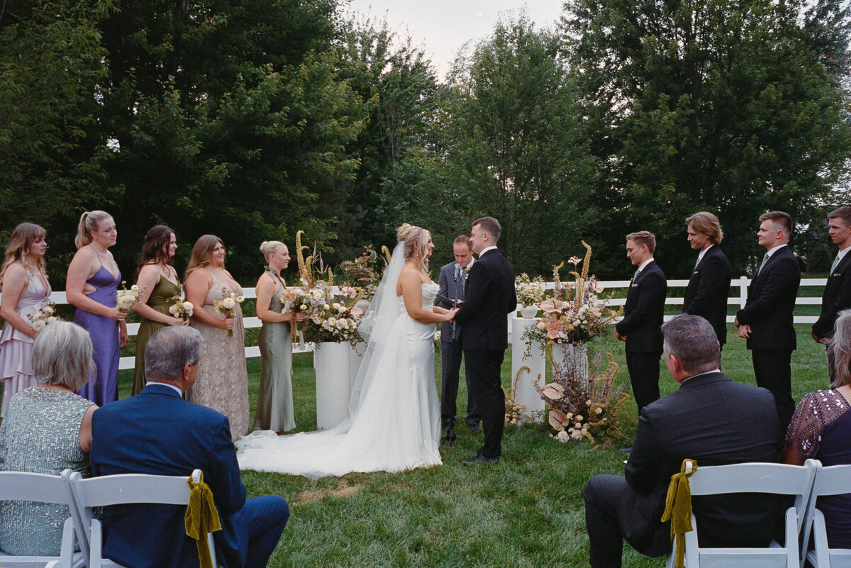 Venue-Bella-Giornata-Wedding-on-film54