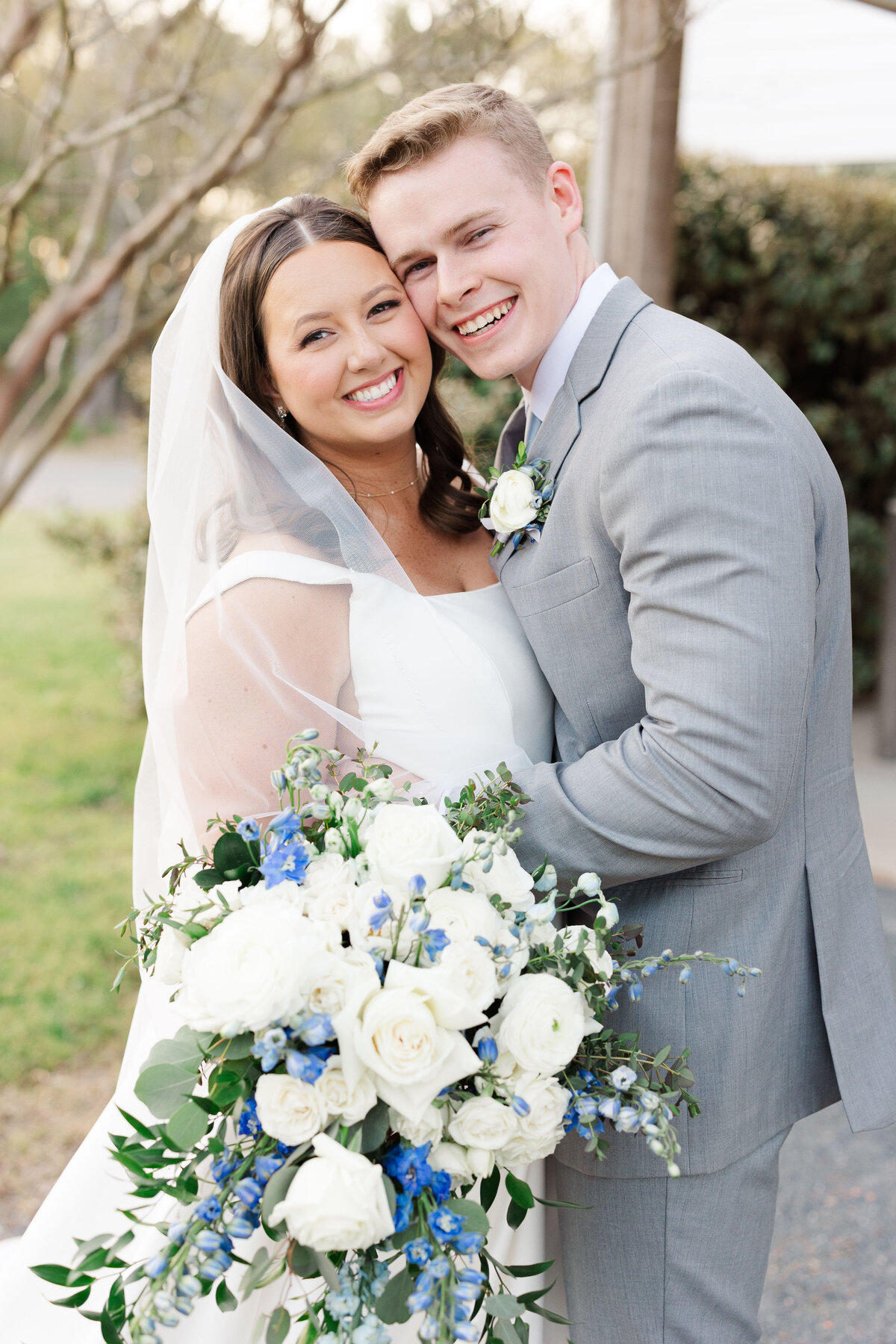 rowleywedding_bride&groom92