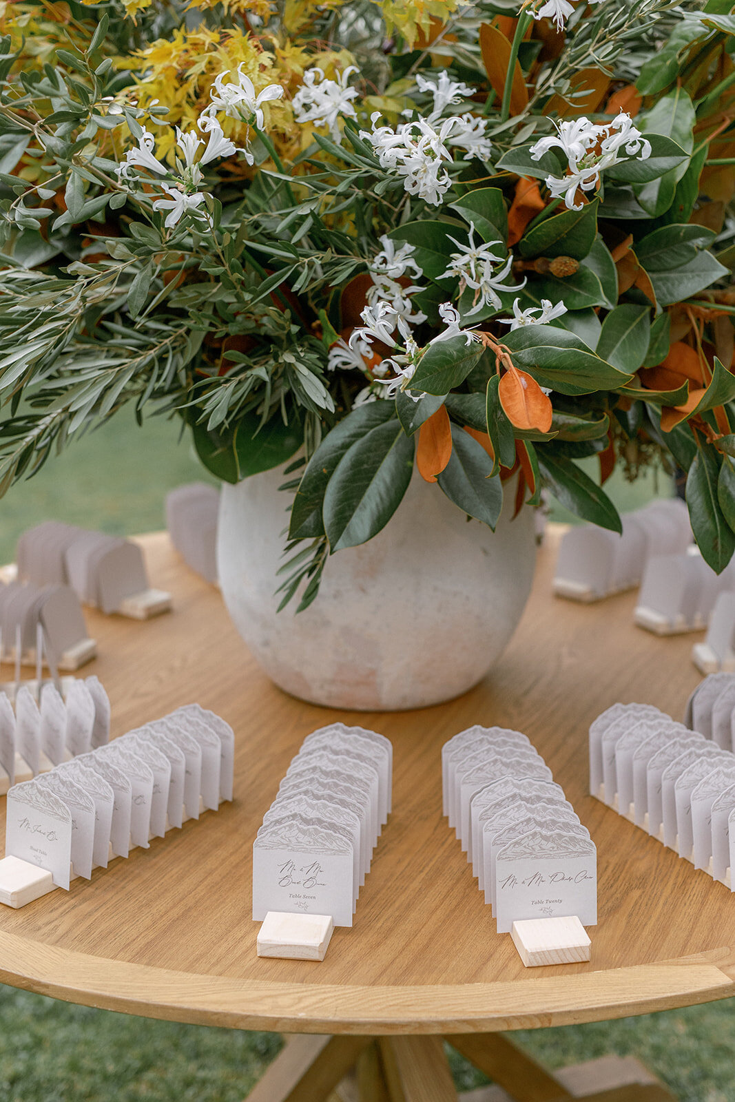 tented-wedding-detailed-touch-events-wedding-planner22