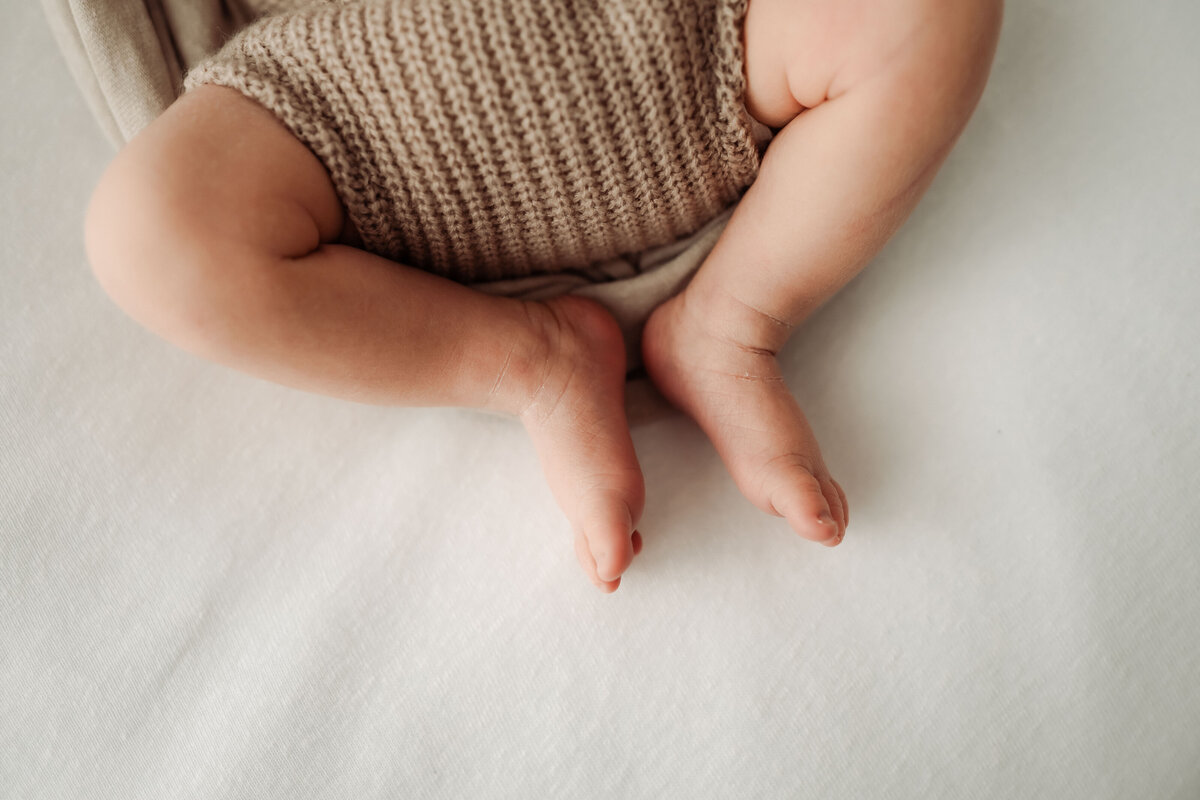 Memories by Cyntina - Newborn Ralph 40