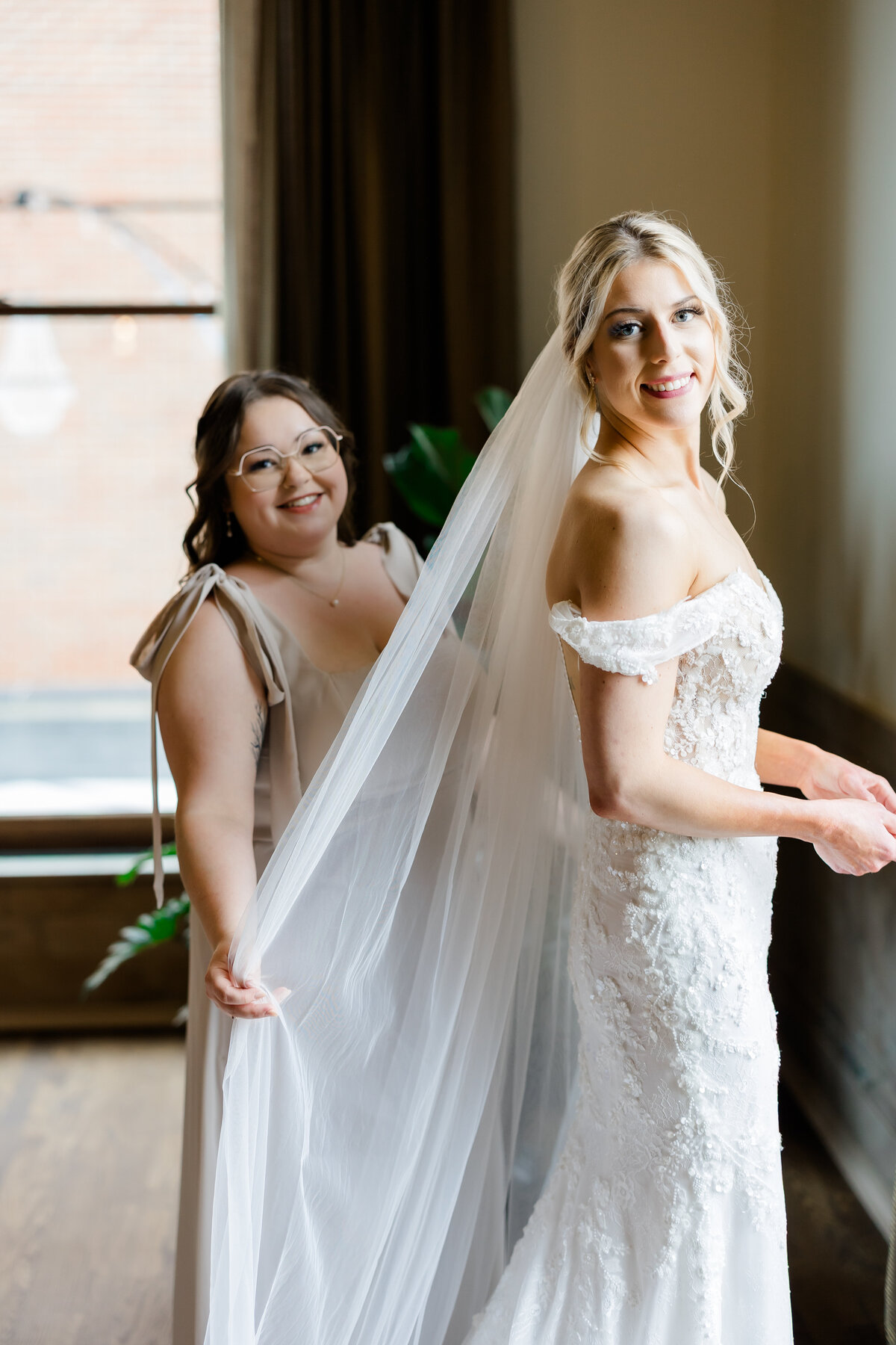 kasia-sickau-photography-cincinnati-ohio-wedding-photographer-portraits-325