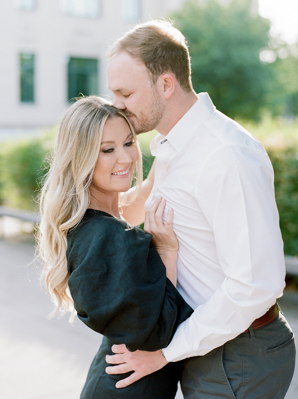 Demi-Mabry-Photography-S-and-D5