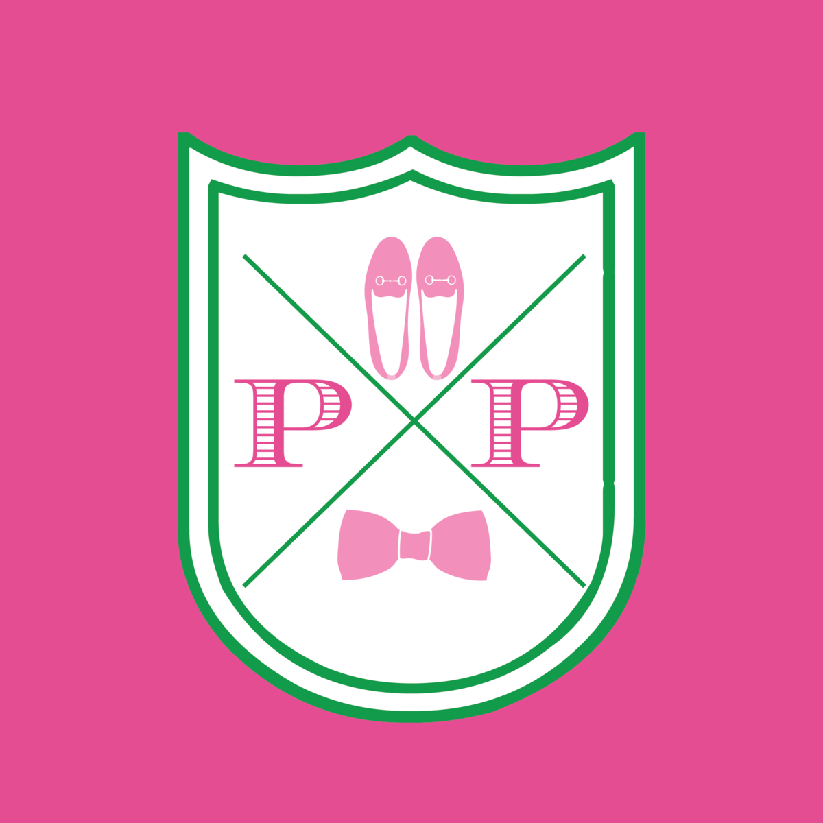 ThePreppyPodcast_SocialIcon