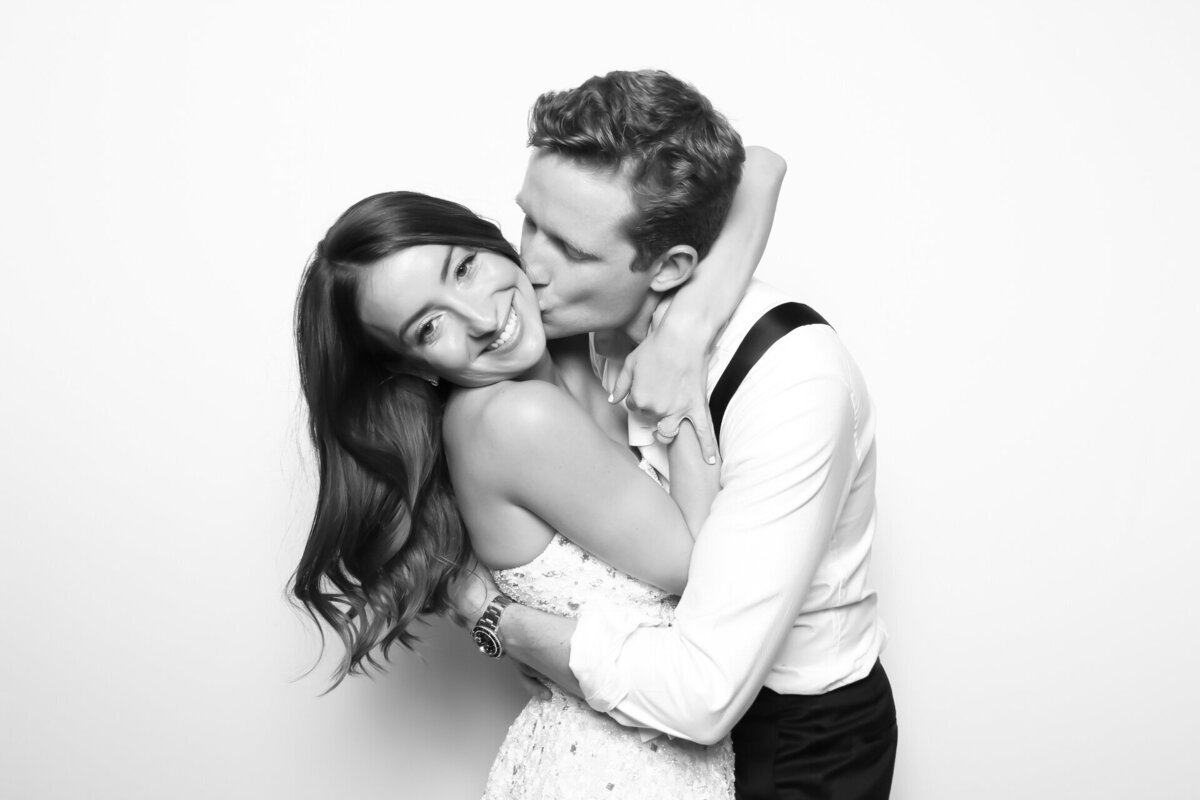 Soiree+Photobooth+Glam+Booth+Rincon+Beach+Club+Wedding