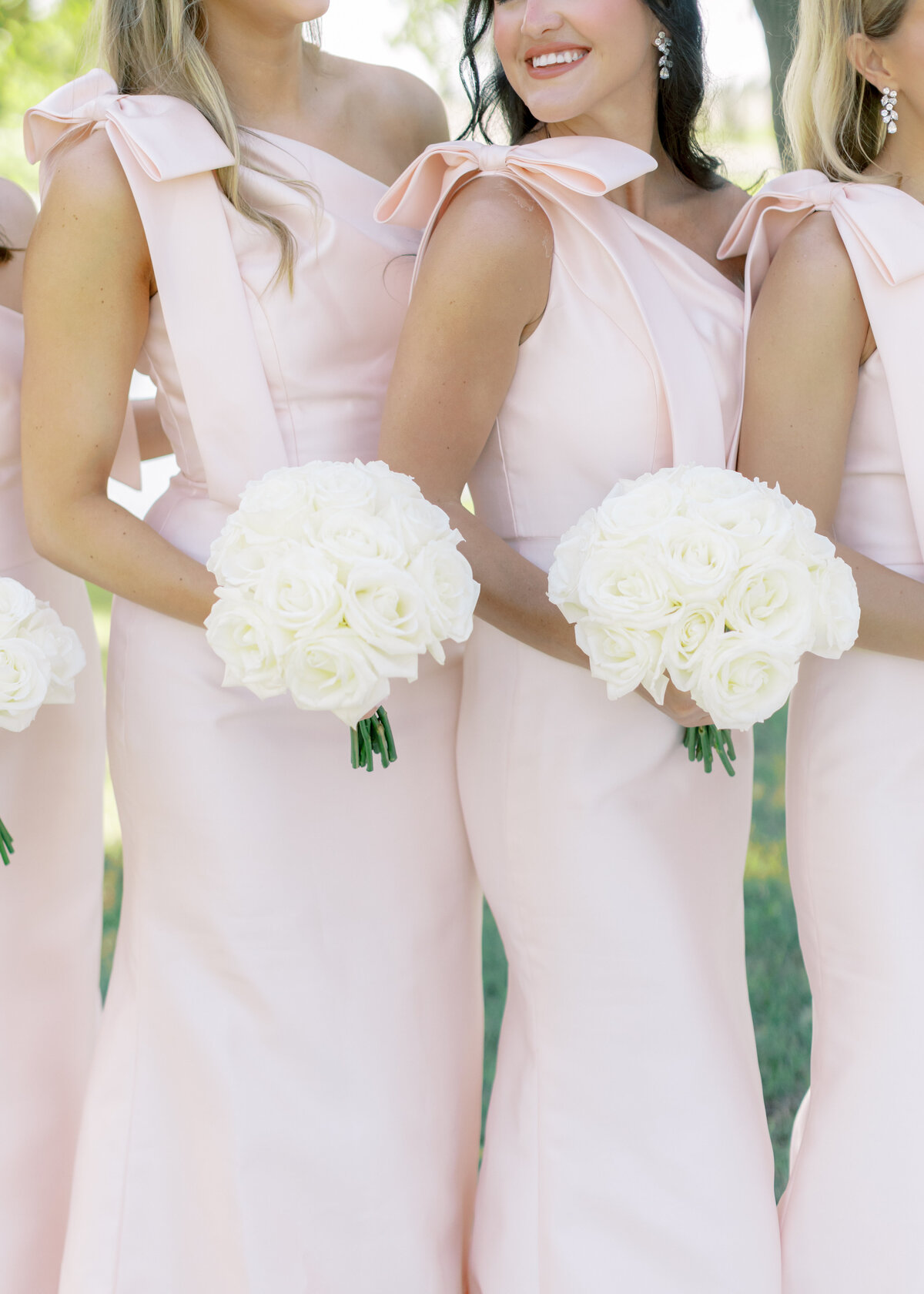 Hannah-and-Kyle-Wedding-Preview-Emily-Nicole-Photo-65