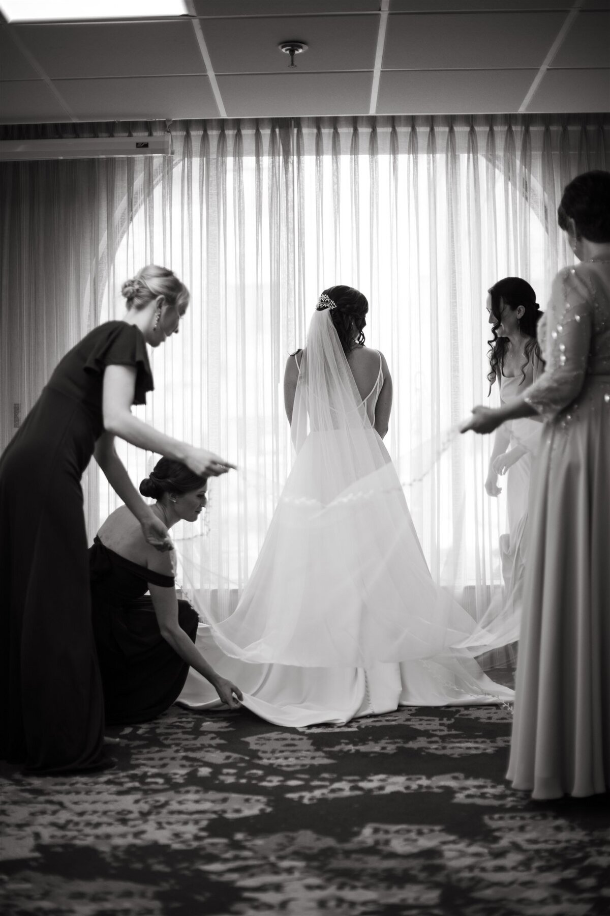 waverly-oaks-golf-club-wedding-150
