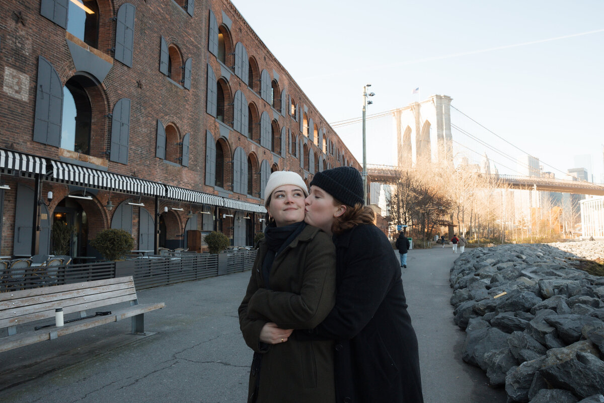 couple-new-york-dumbo-photography-48