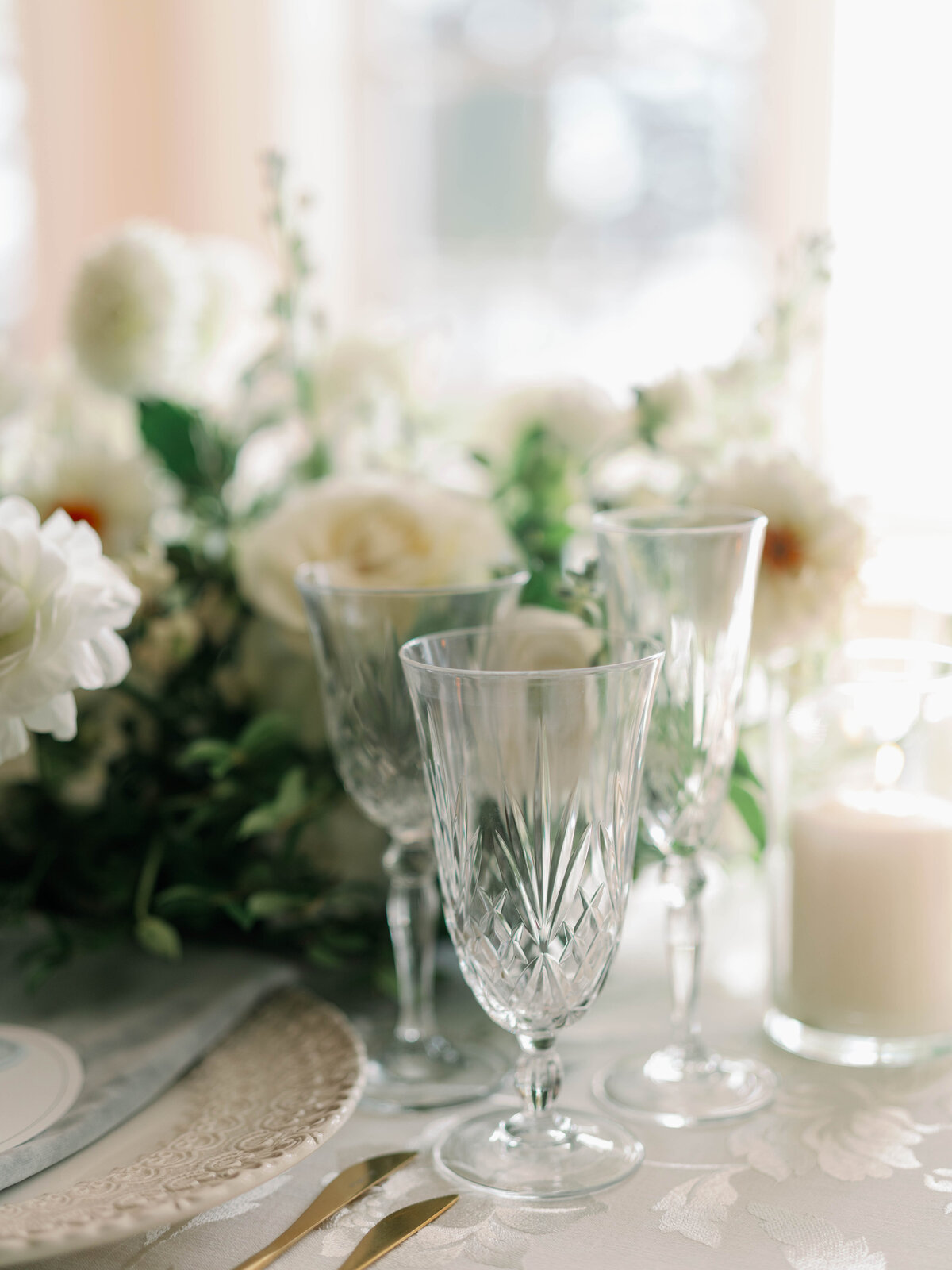 Kat & Nick-Liz Andolina Photography-44