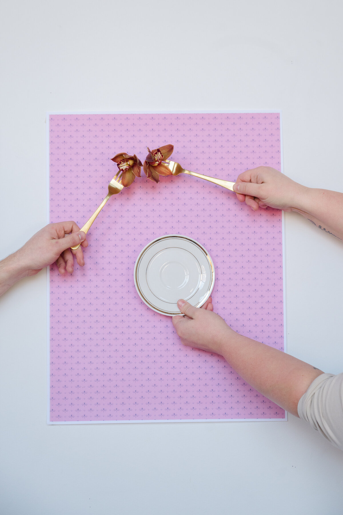 ONE-BELL-DECEMBER-FAVES-2024--28