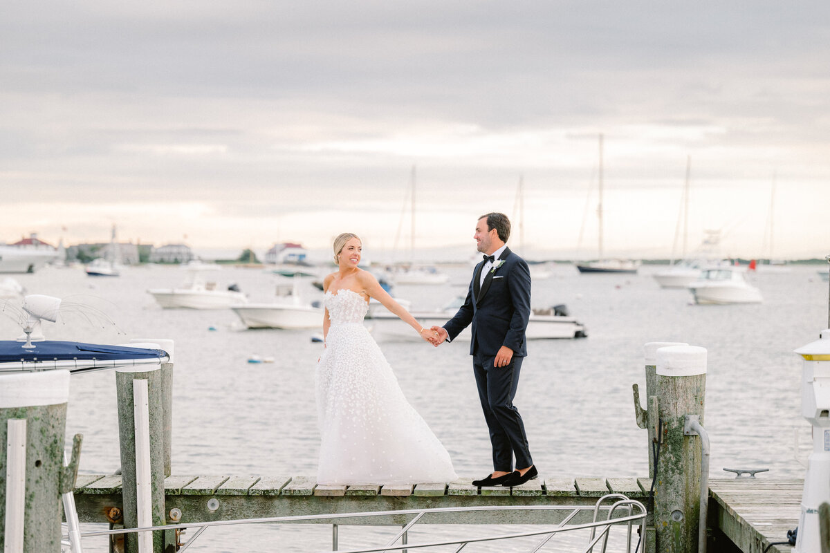 Hannah and Luke-Rebecca Love Photography-076