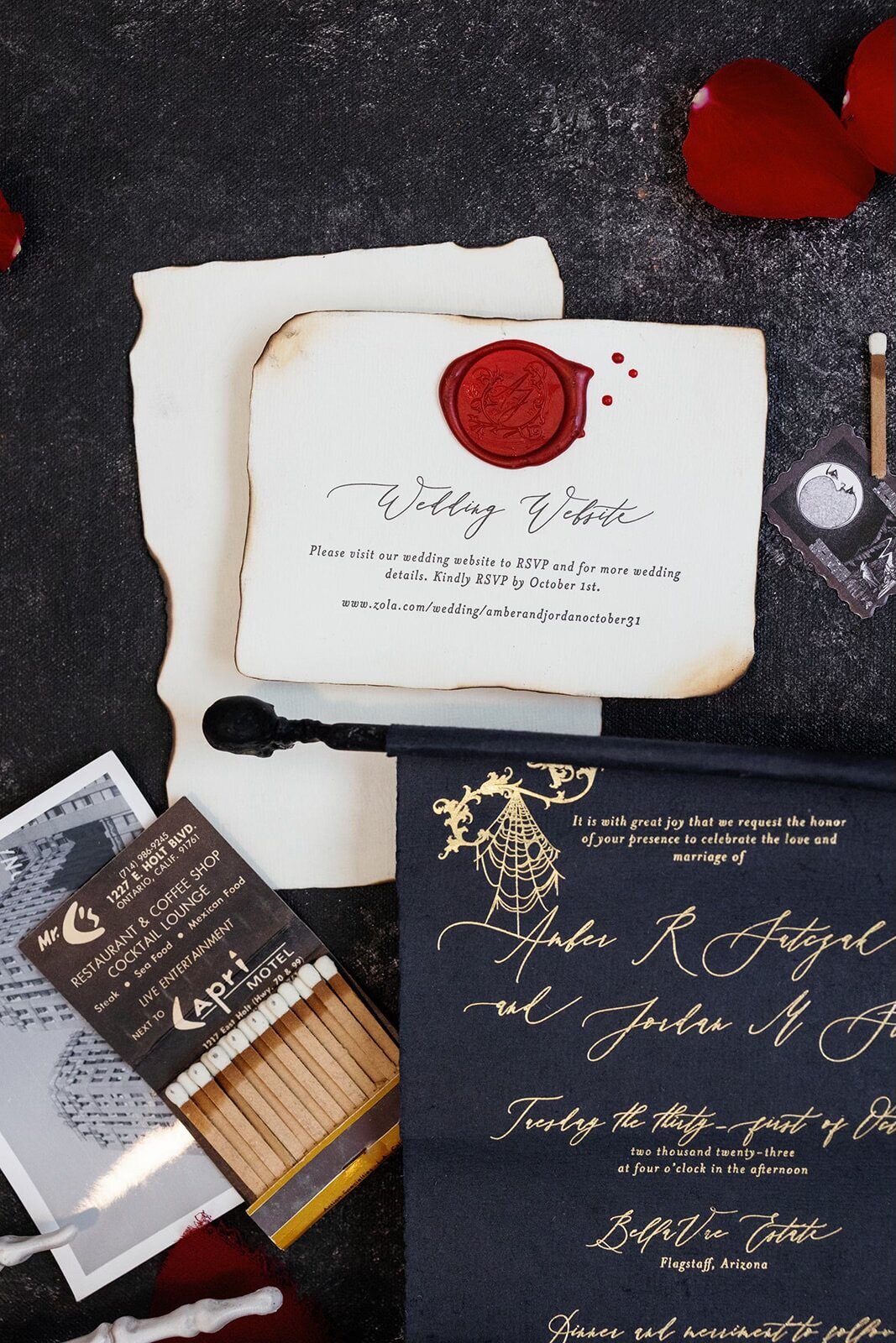 halloween_wedding_invitations_wax_seal