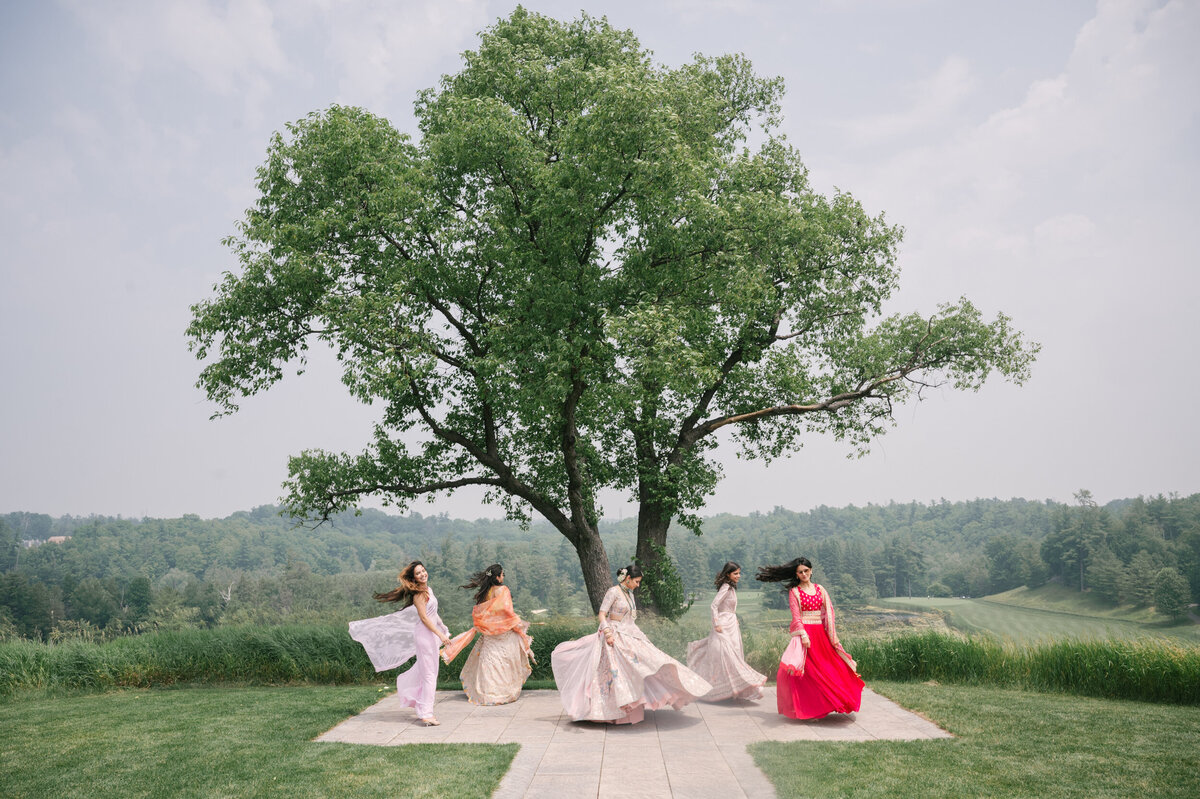 strokes-photography-luxury-indian-weddings-copper-creek-golf-club-241