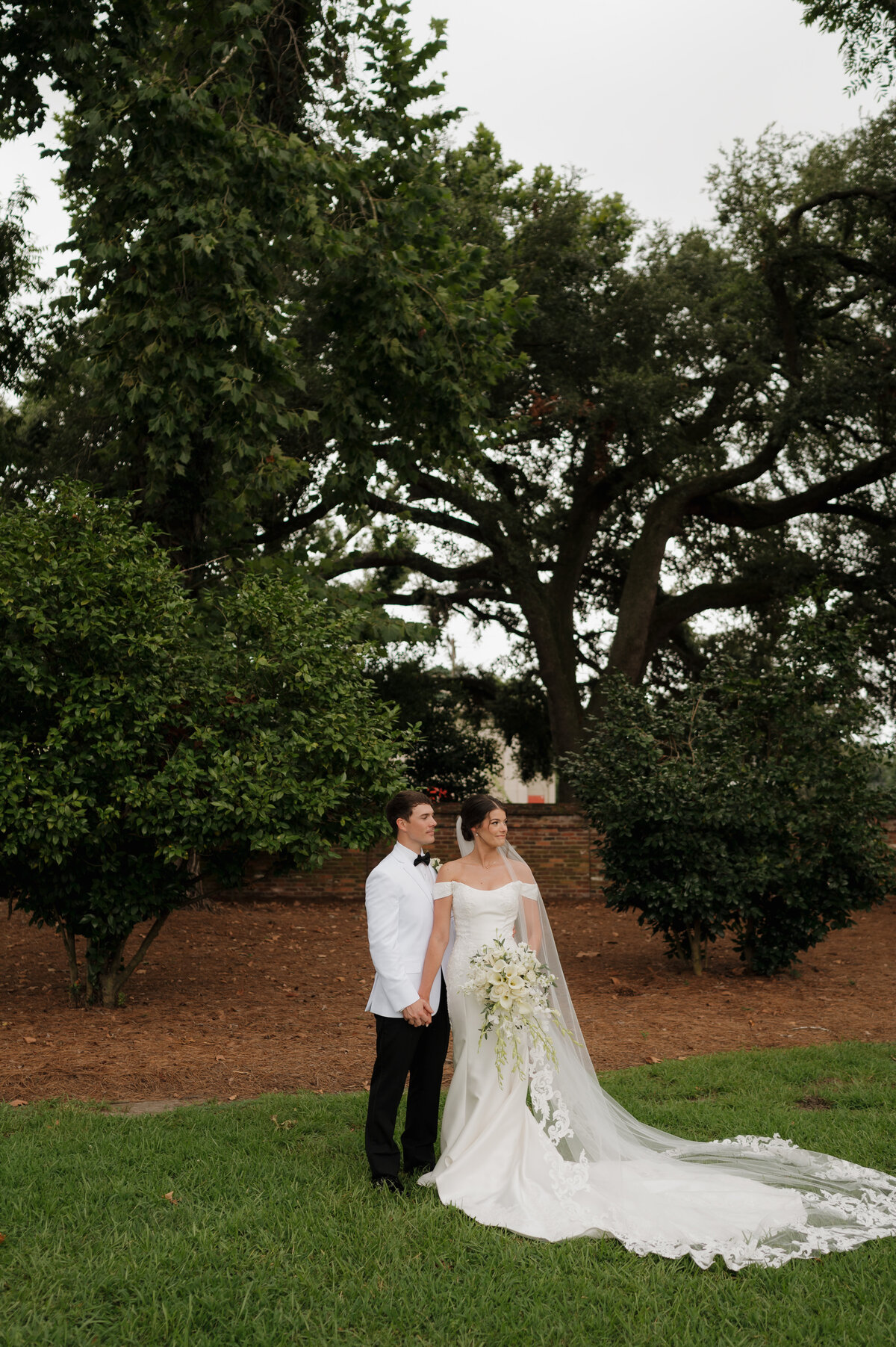 Blanton_Wedding-324