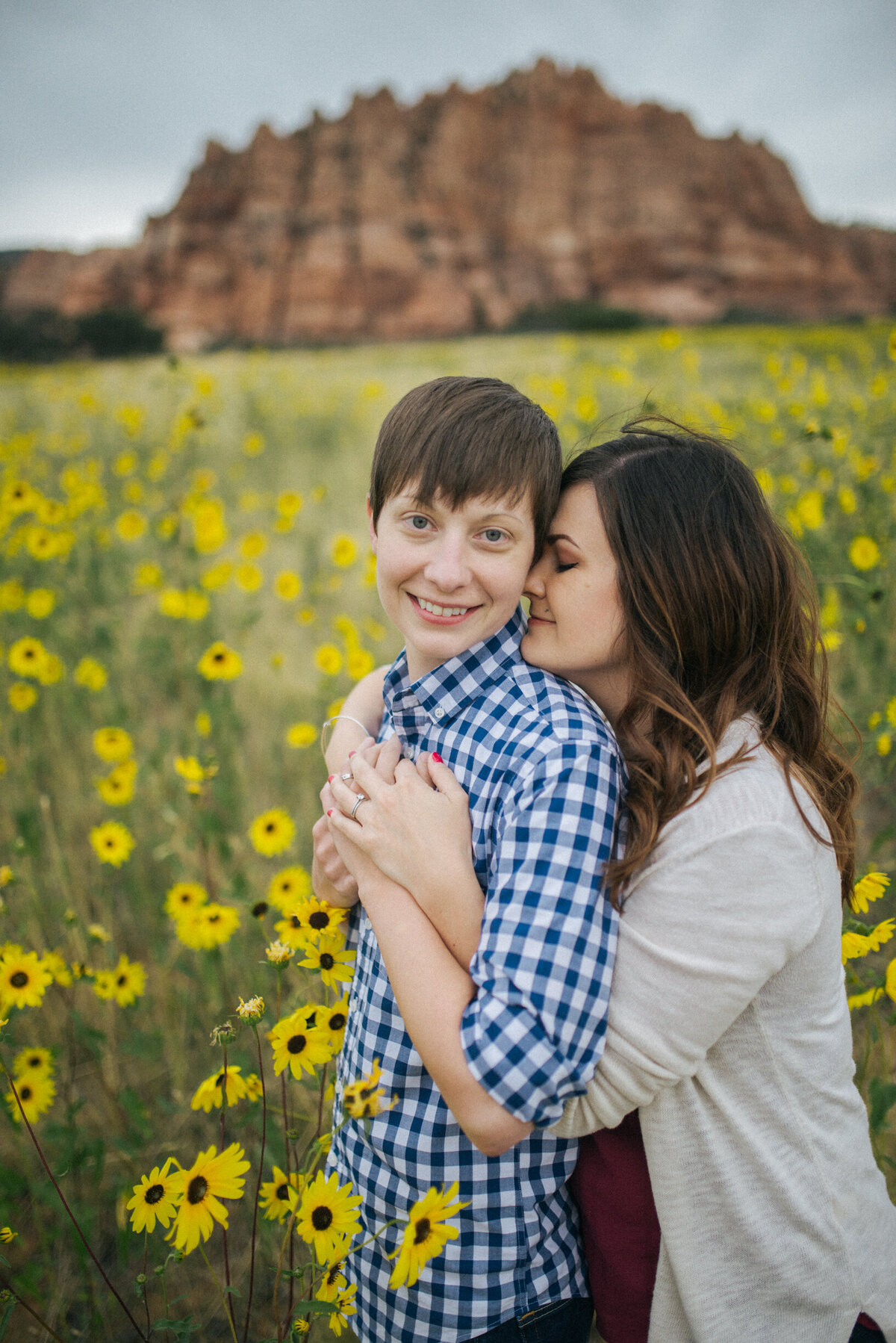 zion-national-park-engagement-photographer-wild-within-us (480)