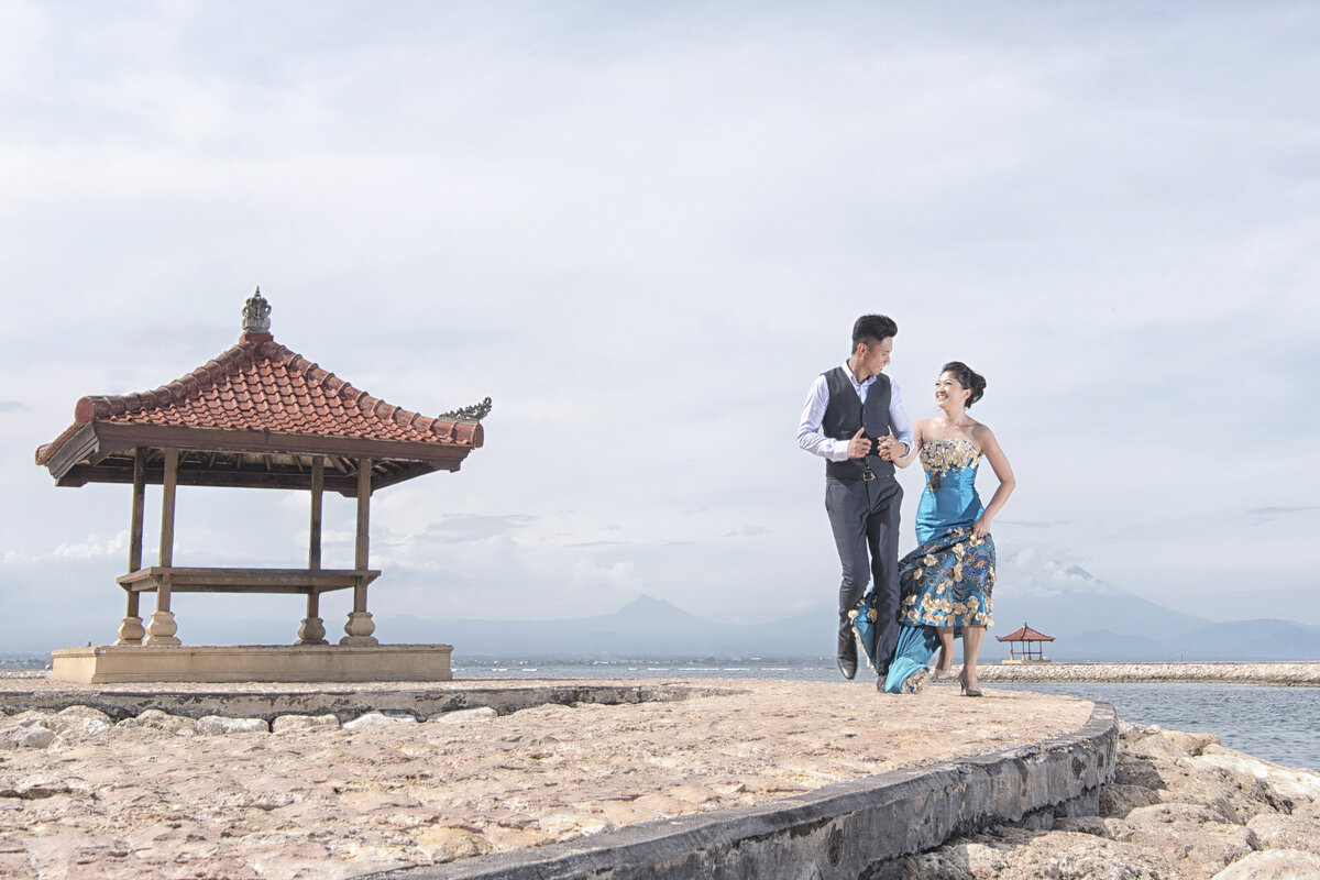 Wen Jie and Pei Qi Pre wedding (360 of 836)D