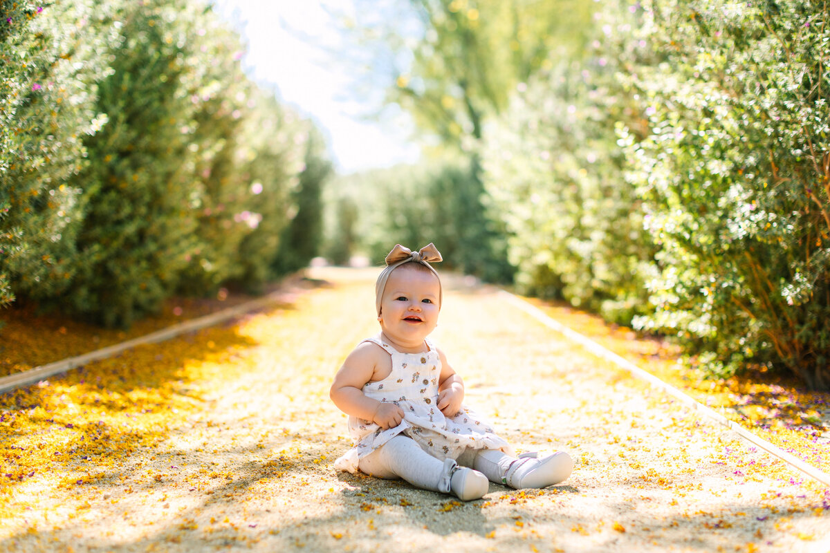 Calia Sunnyland-11 (1)