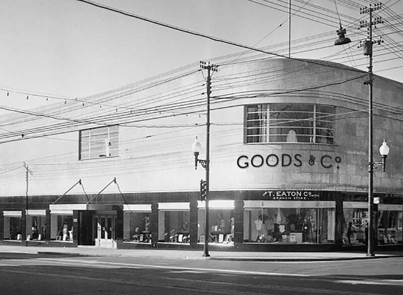 goods-exterior-mock (1)