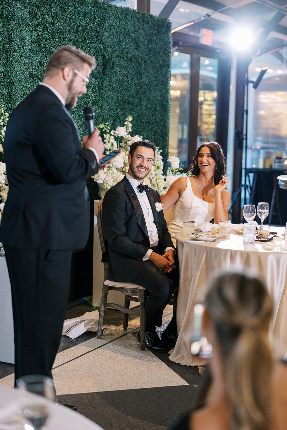TomandEmWeddings_YarrishWed-0148