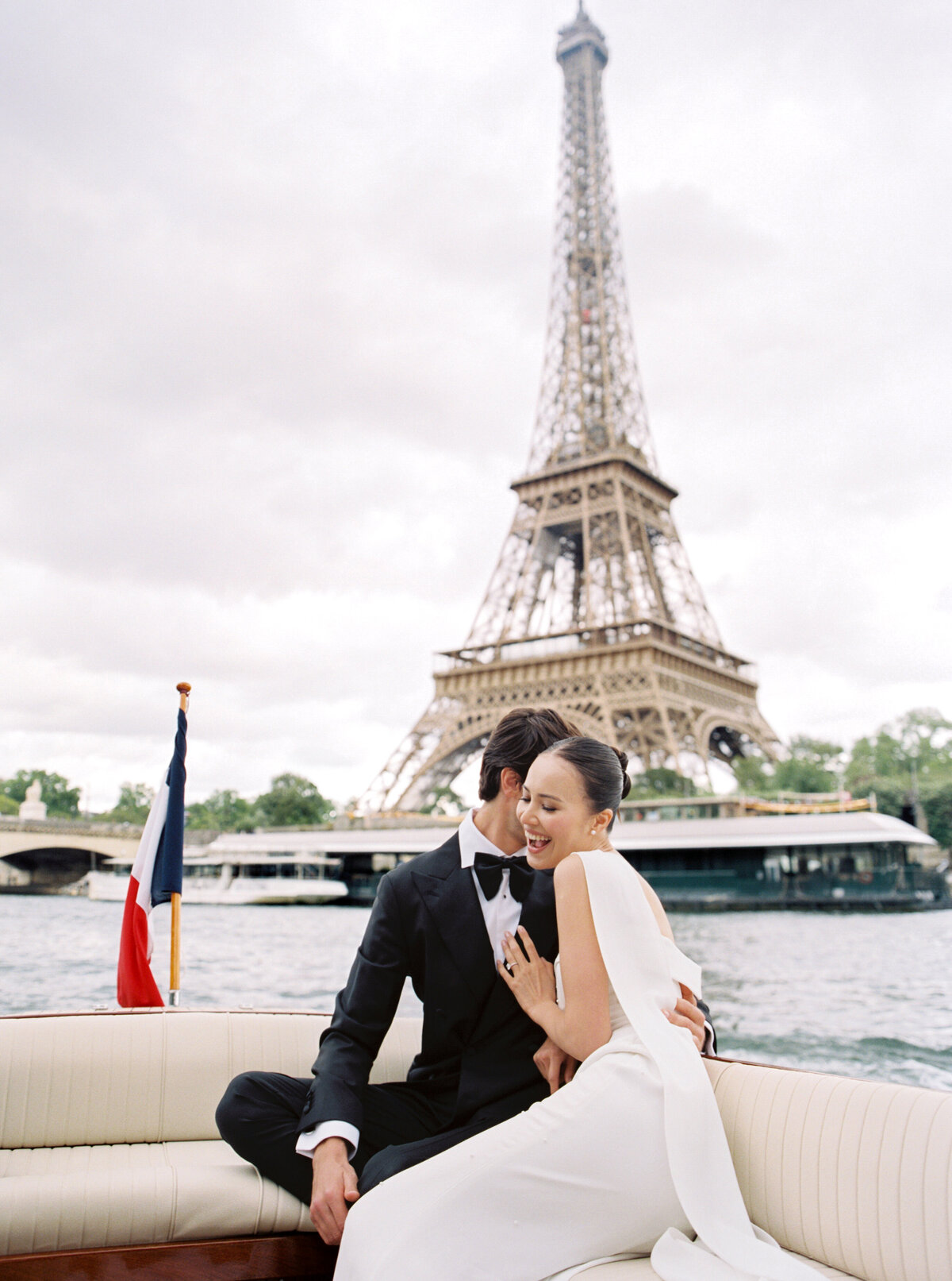 Irina&Edouard-41