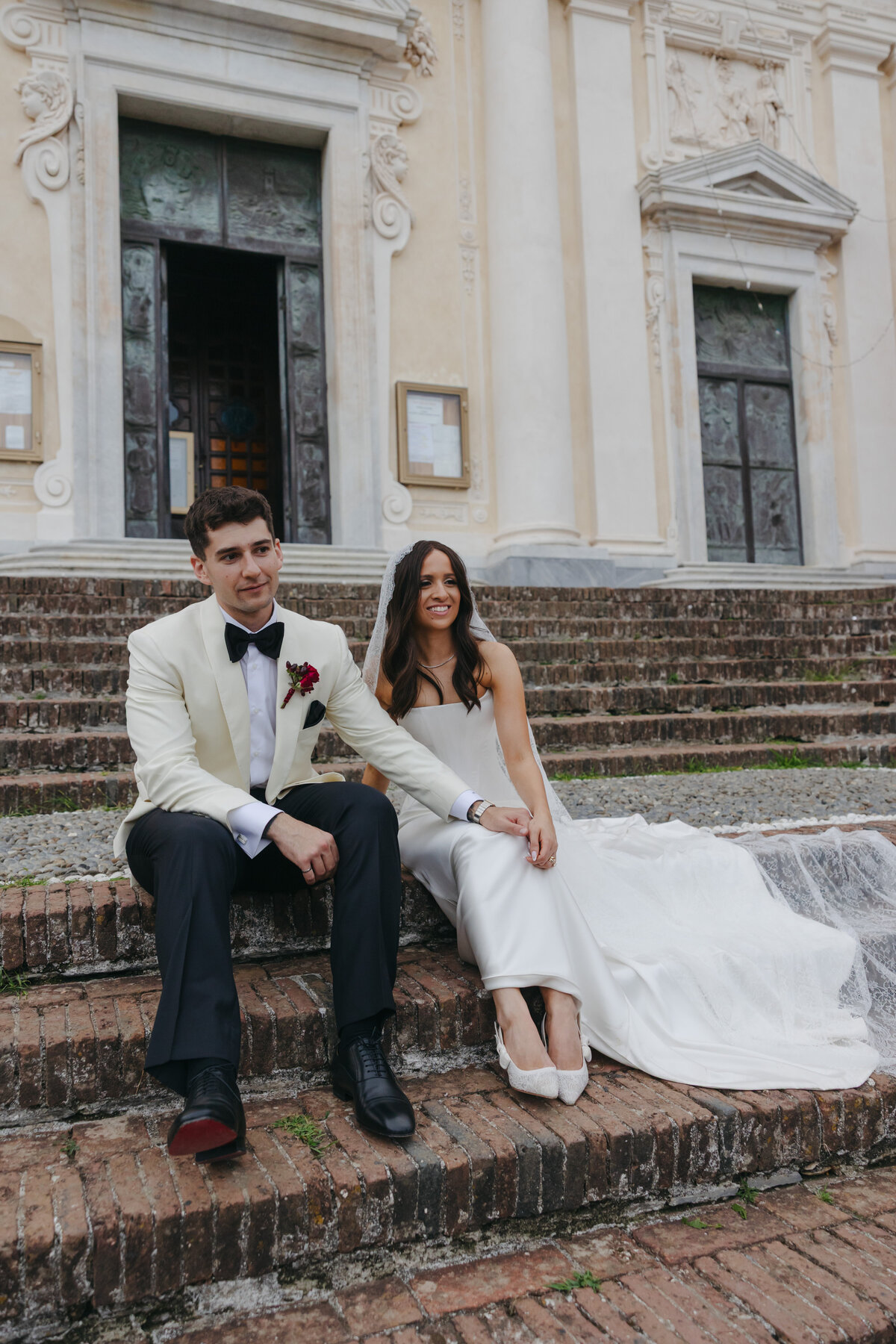 Cacie_Carroll@CacieCarrollPhotography_KriziaandNick_WeddingDayatVillaDurazzo_SantaMargheritaItaly-917