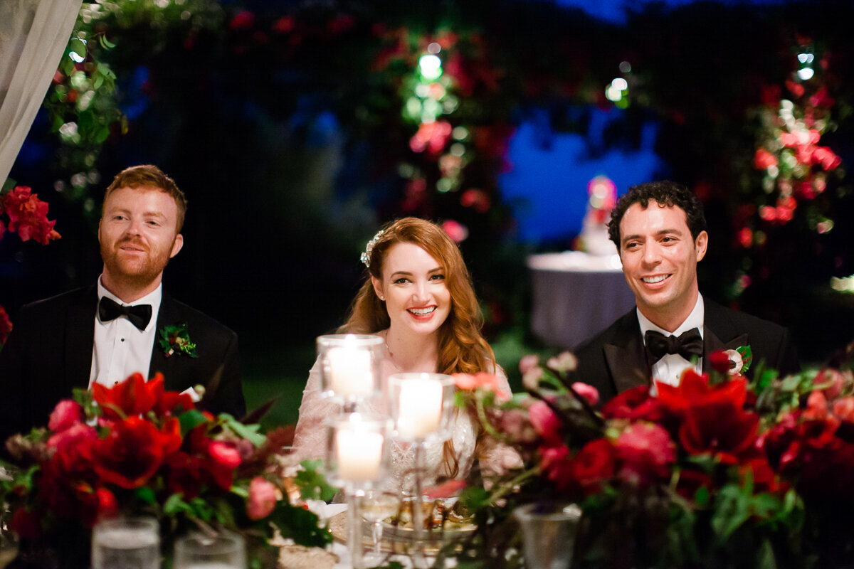 San-Ysidro-ranch-wedding-red-floral-inspiration-thedejaureguis-0052